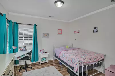 2 Hillstone Court, Columbia, SC 29212 - Photo 48