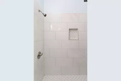 2 Hillstone Court, Columbia, SC 29212 - Photo 44