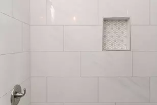 2 Hillstone Ct, Columbia, SC 29212 - Photo 44