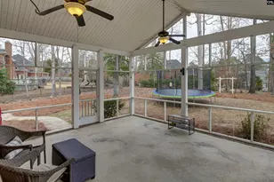 2 Hillstone Ct, Columbia, SC 29212 - Photo 28