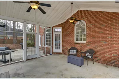 2 Hillstone Court, Columbia, SC 29212 - Photo 30