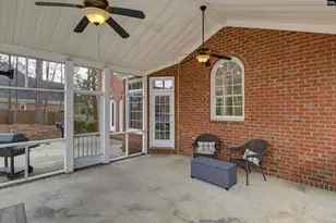 2 Hillstone Ct, Columbia, SC 29212 - Photo 30