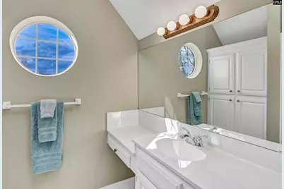 2 Hillstone Court, Columbia, SC 29212 - Photo 56