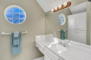 2 Hillstone Ct, Columbia, SC 29212 - Photo 56