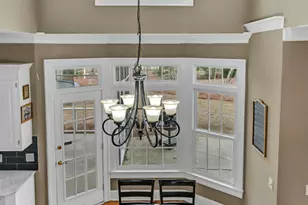 2 Hillstone Ct, Columbia, SC 29212 - Photo 46