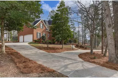 2 Hillstone Court, Columbia, SC 29212 - Photo 62