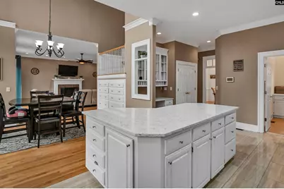 2 Hillstone Court, Columbia, SC 29212 - Photo 20