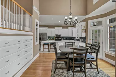 2 Hillstone Court, Columbia, SC 29212 - Photo 16