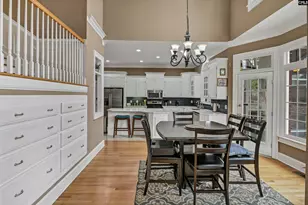 2 Hillstone Ct, Columbia, SC 29212 - Photo 16