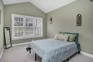 2 Hillstone Ct, Columbia, SC 29212 - Photo 54