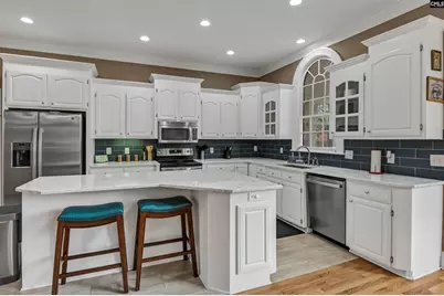 2 Hillstone Court, Columbia, SC 29212 - Photo 18