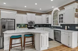 2 Hillstone Ct, Columbia, SC 29212 - Photo 18