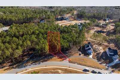 Lot 119 Stewart Landing Drive #119, Prosperity, SC 29127 - Photo 1
