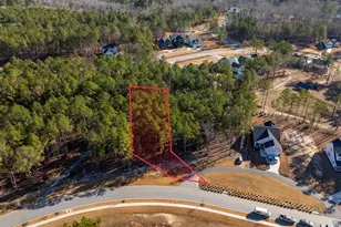 Lot 119 Stewart Landing Dr, Prosperity, SC 29127 - Photo 1
