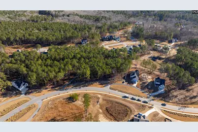 Lot 119 Stewart Landing Drive #119, Prosperity, SC 29127 - Photo 4