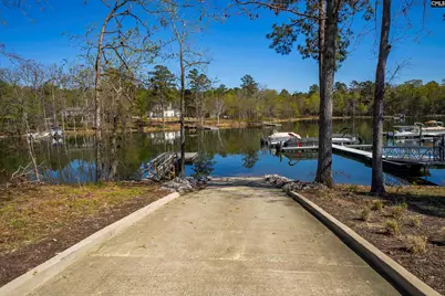 Lot 119 Stewart Landing Drive #119, Prosperity, SC 29127 - Photo 16
