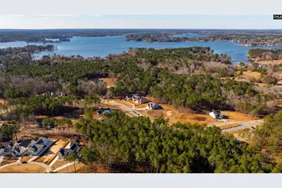 Lot 119 Stewart Landing Drive #119, Prosperity, SC 29127 - Photo 10