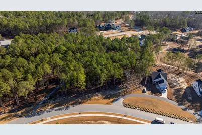 Lot 119 Stewart Landing Drive #119, Prosperity, SC 29127 - Photo 14