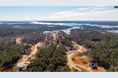 Lot 119 Stewart Landing Drive #119, Prosperity, SC 29127 - Photo 12
