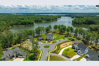 Lot 119 Stewart Landing Drive #119, Prosperity, SC 29127 - Photo 22