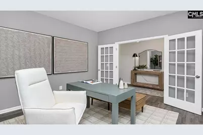 401 Leathertree Lane, Blythewood, SC 29016 - Photo 6