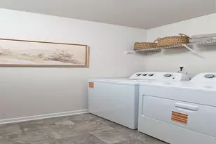 401 Leathertree Ln, Blythewood, SC 29016 - Photo 42