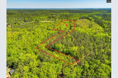 Black River Road, Rembert, SC 29128 - Photo 1