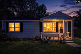 116 Rose Dr, Columbia, SC 29205 - Photo 2