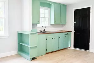 116 Rose Dr, Columbia, SC 29205 - Photo 6