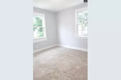 116 Rose Drive, Columbia, SC 29205 - Photo 10