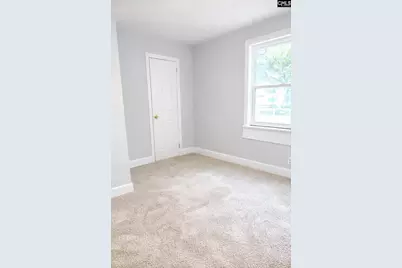 116 Rose Drive, Columbia, SC 29205 - Photo 12