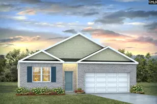 294 Roundtree Rd, Blythewood, SC 29016 - Photo 1