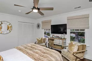 3020 Trenholm Road 105, Columbia, SC 29204 - Photo 26