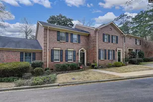 3020 Trenholm Road 105, Columbia, SC 29204 - Photo 44