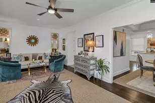 3020 Trenholm Road 105, Columbia, SC 29204 - Photo 14