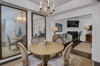 3020 Trenholm Road 105, Columbia, SC 29204 - Photo 12