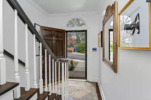 3020 Trenholm Road 105, Columbia, SC 29204 - Photo 6