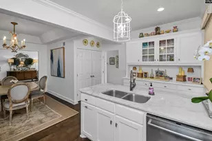 3020 Trenholm Road 105, Columbia, SC 29204 - Photo 10