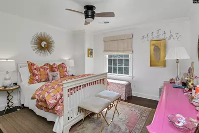 3020 Trenholm Road 105, Columbia, SC 29204 - Photo 30