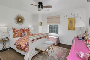 3020 Trenholm Road 105, Columbia, SC 29204 - Photo 30