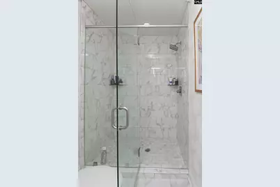 3020 Trenholm Road 105, Columbia, SC 29204 - Photo 28