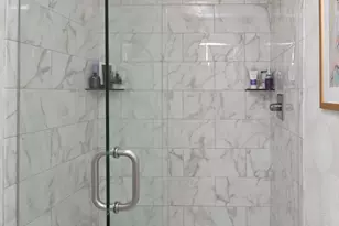 3020 Trenholm Road 105, Columbia, SC 29204 - Photo 28