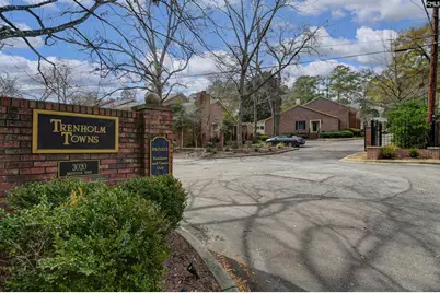 3020 Trenholm Road 105, Columbia, SC 29204 - Photo 38