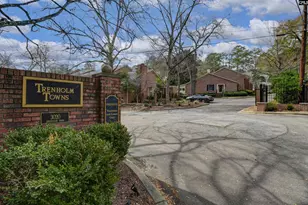 3020 Trenholm Road 105, Columbia, SC 29204 - Photo 38