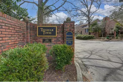 3020 Trenholm Road 105, Columbia, SC 29204 - Photo 48