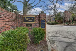 3020 Trenholm Road 105, Columbia, SC 29204 - Photo 48