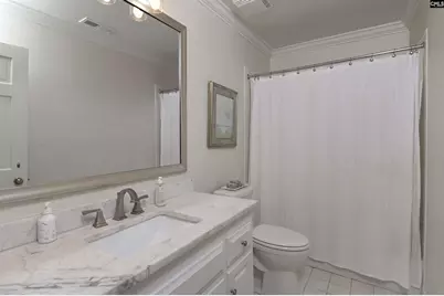 3020 Trenholm Road 105, Columbia, SC 29204 - Photo 32