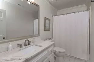 3020 Trenholm Road 105, Columbia, SC 29204 - Photo 32