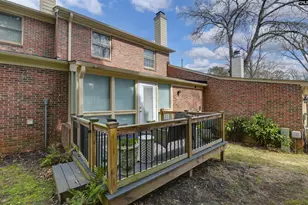 3020 Trenholm Road 105, Columbia, SC 29204 - Photo 36