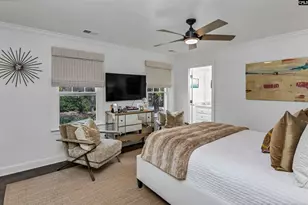 3020 Trenholm Road 105, Columbia, SC 29204 - Photo 24